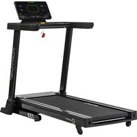 Notice TUNTURI SIGNATURE T50 Rueda de andar