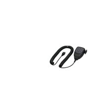 Notice KENWOOD KMC-32 Microphone