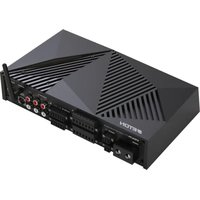 Notice ETON STEALTH 7.1 DSP Empfänger