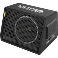 Notice ETON MOVE 10-300 AR Subwoofer