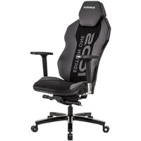 Notice Quersus ICOS Fauteuil