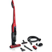 Notice BOSCH SERIE 6 PROANIMAL BCH86PETGB Aspiradora