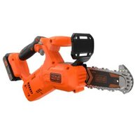 BCCS320 BLACK & DECKER