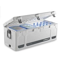 Notice DOMETIC COOL-ICE CI 92 Réfrigérateur