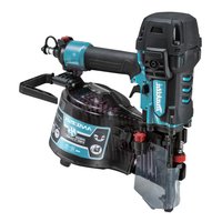 AN935H MAKITA