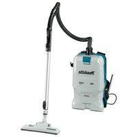 VC011G MAKITA
