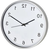 Notice TFA 60.3019 Thermomètre électronique
