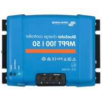 BlueSolar MPPT 100/30 VICTRON ENERGY