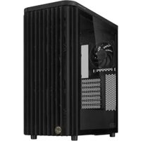 Notice ASUS PROART PA401 Unite Centrale
