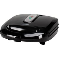 Notice SILVERCREST SSWM 700 C2 Urządzenie do gotowania
