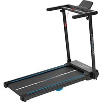 Notice Prixton RUN FIT RF150 Tapis de course