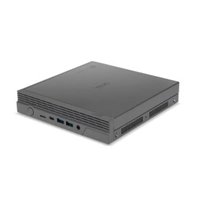 Notice ACER CHROMEBOX CXI5 Ordinateur de bureau