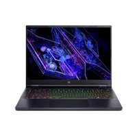 Notice ACER PREDATOR HELIOS NEO 14 Ordinateur portable