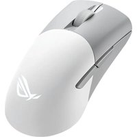 Notice ASUS ROG KERIS WIRELESS AIMPOINT Souris