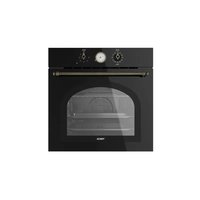 AirFry HRB 6316 TEKA
