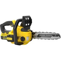 Fatmax SFMCCS630 STANLEY