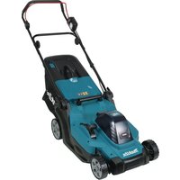 LM004G MAKITA
