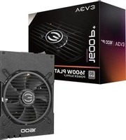 SuperNOVA P+ 1600 EVGA