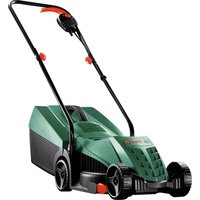 EasyRotak 32-215 BOSCH
