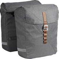 Notice Racktime HEDA 2.0 Sac à dos