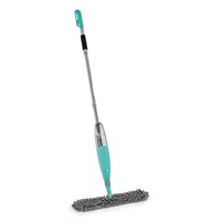 Notice Cleanmaxx 11377 Aspirateur