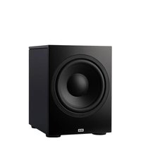 Notice HECO AURORA XT SUB 30A Altoparlante