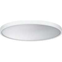Notice Esylux SVENJA CL 900 DDP OP 9600 840 IP20 DALI-2 Éclairage