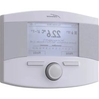 Notice SIME HOME PLUS Boiler
