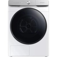 Notice SAMSUNG DV16DG8600BW Sèche-linge