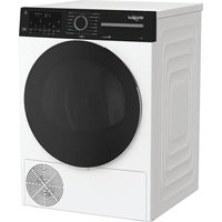 Notice WHIRLPOOL C WD 84M WBS IT Sèche-linge