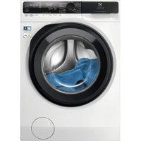 EFI7514L2C ELECTROLUX