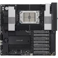 Notice ASUS PRO WS WRX90E-SAGE SE Carte mère