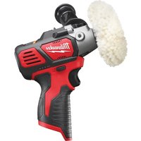 M12 BPS MILWAUKEE