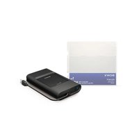 PSZ-HC2T SONY
