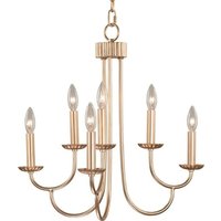 Notice Kalco KIERA 511771MG Lampe