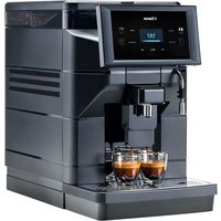 Aurora B1 SAECO