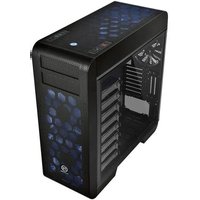 Core V71 TG THERMALTAKE