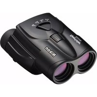 Notice NIKON SPORTSTAR ZOOM 8-24X25 Jumelles