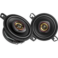 TS-351M PIONEER