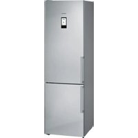KG39NAI306 SIEMENS