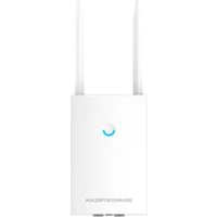 Notice GRANDSTREAM GWN7603 Ponto de acesso