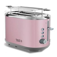 Notice RUSSELL HOBBS BUBBLE 25081 Bouilloire