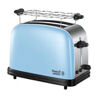 Notice RUSSELL HOBBS COLOURS PLUS 23335-56 Bouilloire