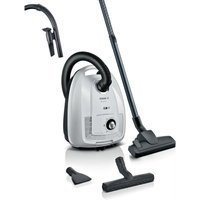 Notice BOSCH SERIE 4 BGL38WH3H Aspiradora