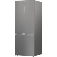 WHIRLPOOL WHK2 6493 X5E - Frigorifero