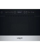 WMN574BX WHIRLPOOL