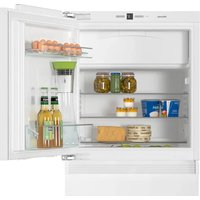 Notice MIELE K 31242 UIF-1 Réfrigérateur