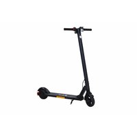 Notice DENVER SEL-65220FB MK2 Scooter