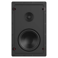 Notice KLIPSCH DS-160W Haut-parleur