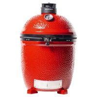 Notice Kamado Joe CLASSIC II Барбекю